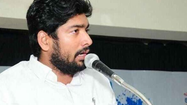 പിടിക്കപ്പെടാതെ പോയ ആള്മാറാട്ടങ്ങള്