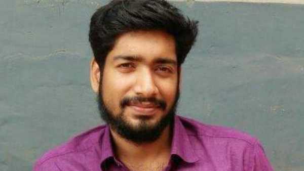 കെഎം അഭിജിത്ത് അഭി എംകെ ആയി, ഫോണ് നമ്പറും മാറ്റി