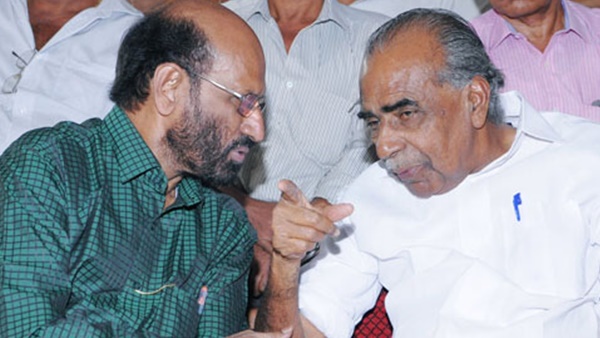വ്യക്തിപരമായി