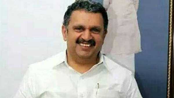 വിഴുപ്പലക്കി നശിപ്പിക്കരുത്
