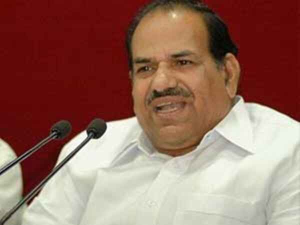 ഐക്യം സ്വാഭാവികം