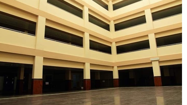 പുതിയ പദ്ധതികള്