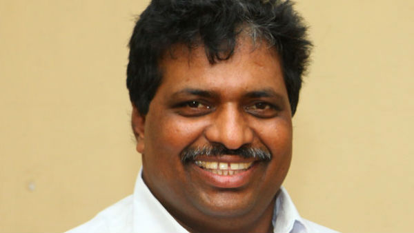ശശി തരൂര് വ്യത്യസ്തന്