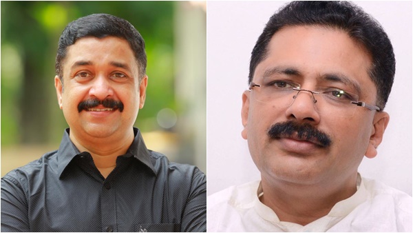 ആർക്കാണ് നിര്ബന്ധം