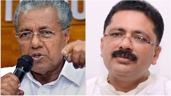 ഒരു ഉത്തരവാദിത്തവും ഇല്ല