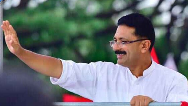 എന്തിൻ്റെ പേരിലാണ് വേട്ടയാടുന്നത്