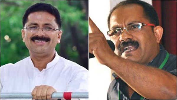 വെളുപ്പിച്ചെടുക്കാൻ പറ്റില്ല