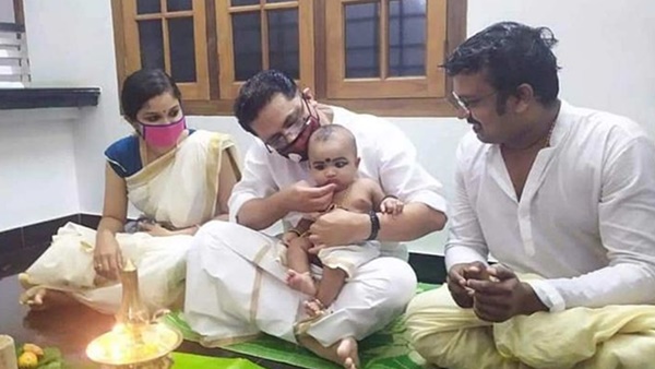 അങ്ങാടിയിൽ തോററതിന്