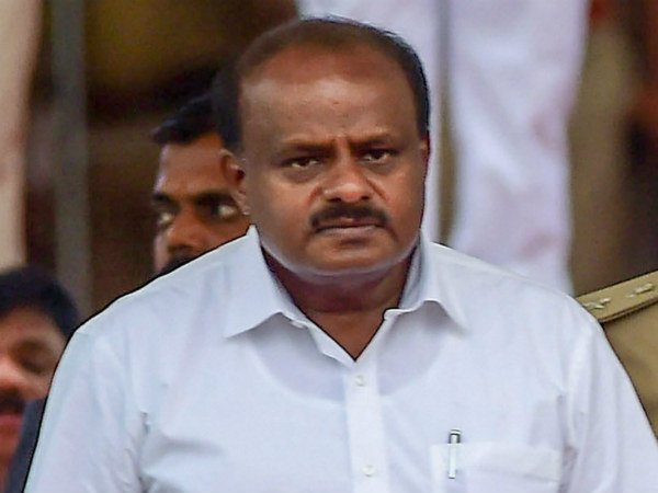 കാലുവാരുമോ?
