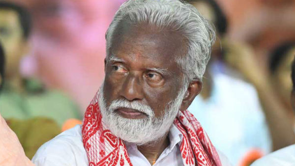 ഗവര്ണര് പദവി രാജിവെച്ച്