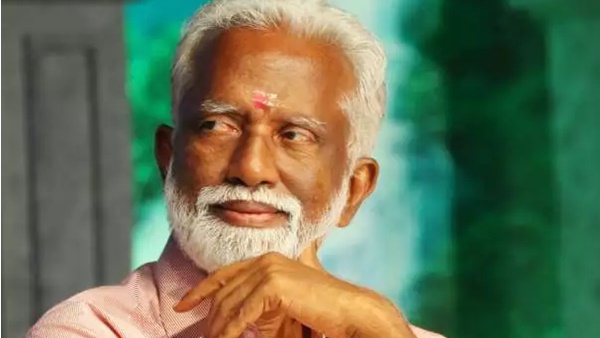 കാഴ്ചപ്പാടാണ് പ്രധാനം
