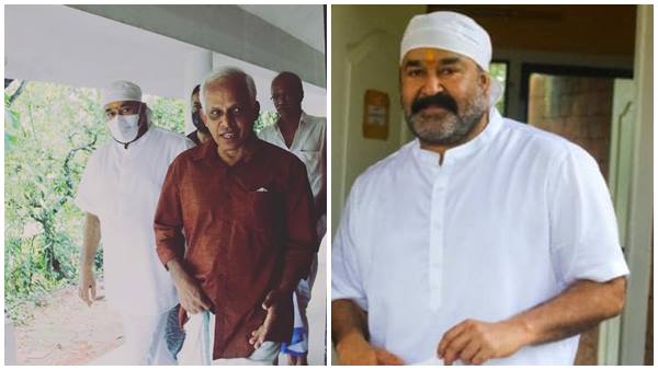 മന്ത്രവാദവും ഹോമവും അല്ല ചികിത്സ