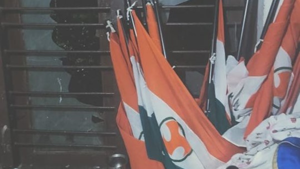 അന്ന് ലീന പറഞ്ഞത്