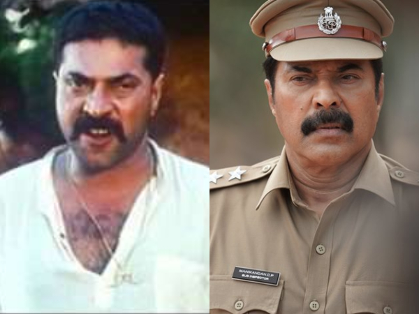 അറിയുമോ സജിന് എന്ന ആ യുവാവിനെ?