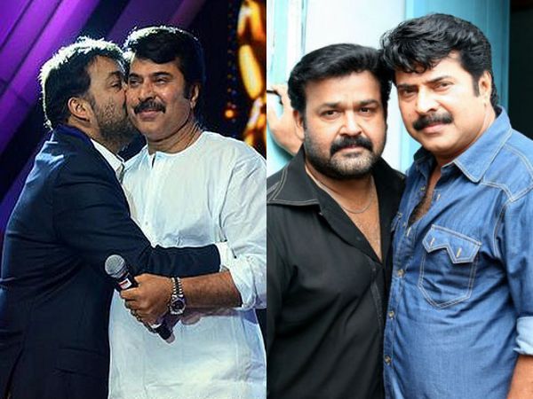 പത്ത് വര്ഷത്തെ 'ചാന്സ് തെണ്ടല്'