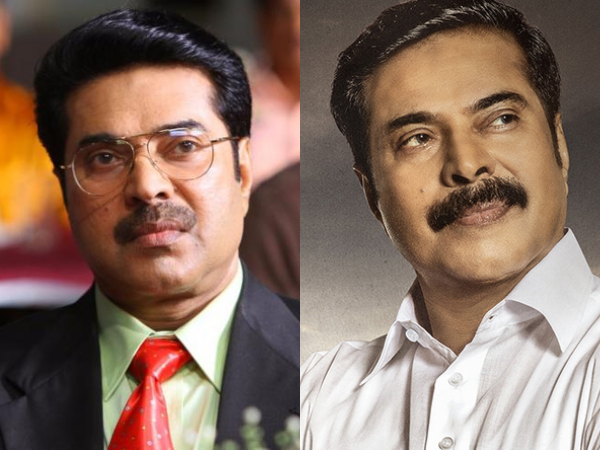 വിവാദമില്ലാത്ത രാഷ്ട്രീയം
