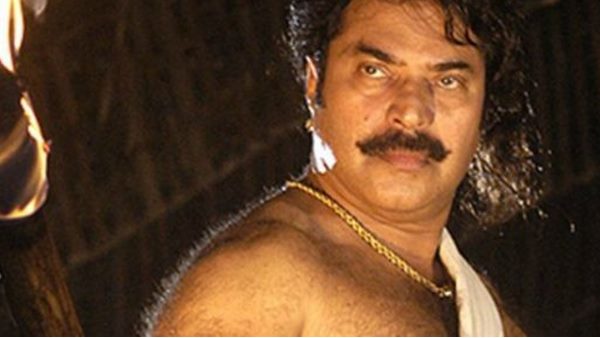 തീരാത്ത ദുരിതകാലം