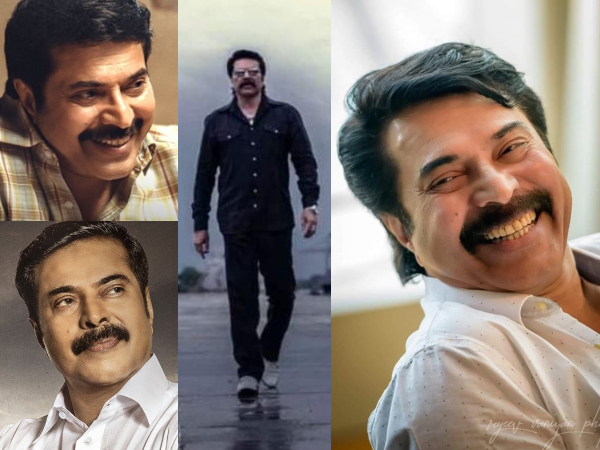 കെട്ടിയിറക്കിയതല്ല, ദുരിതക്കടല് താണ്ടിയതാണ്