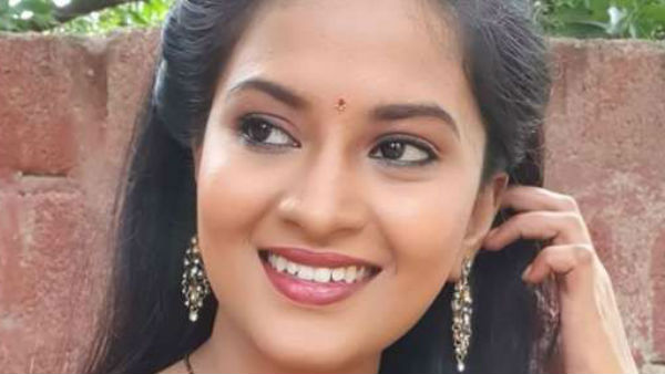 കുടുംബം പറയുന്നു