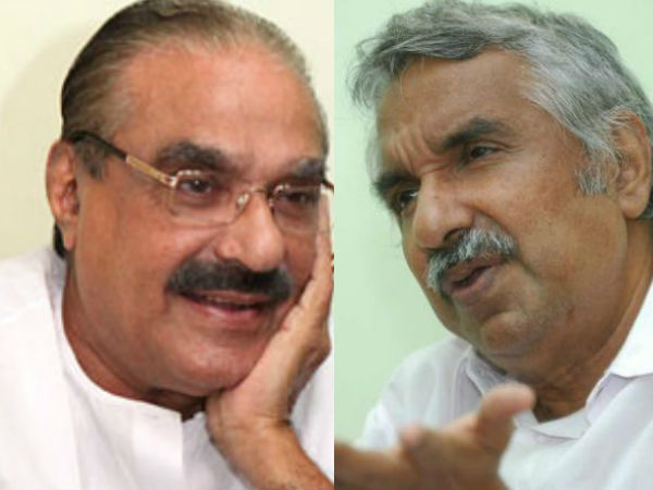 പ്രാകൃതമായ സമരമുറകള്