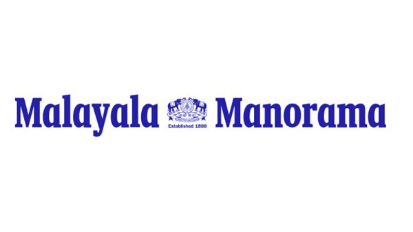 തന്നെ വിളിച്ചൊന്ന് ചോദിക്കാമായിരുന്നു