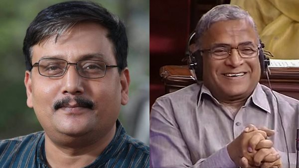 കളമൊരുങ്ങിയത് ഇങ്ങനെ