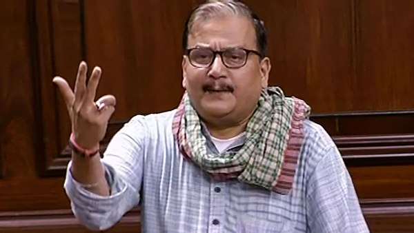 സാധ്യതയുള്ളവര്