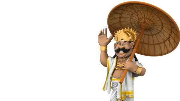 മതേതര സ്വഭാവത്തിന് മുറിവേൽപ്പിക്കാൻ