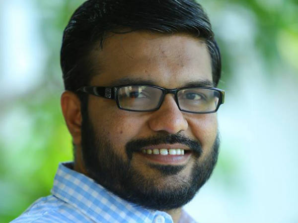 പുതിയ നിരോധനം