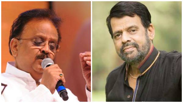 ബാലചന്ദ്രമേനോന്റെ സിനിമ