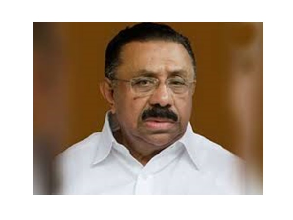 റഹീമിന്റെ സംരക്ഷണത്തില്