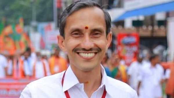 എത്രകാലം നിശബ്ദയാകും