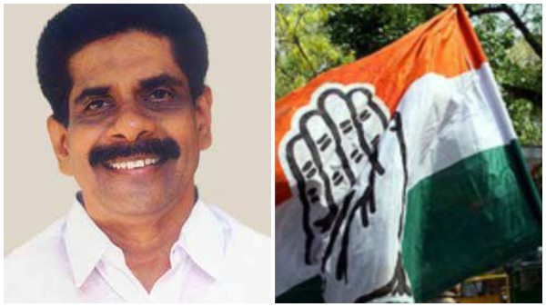 കോണ്ഗ്രസ് പിന്തുടരുന്നത്