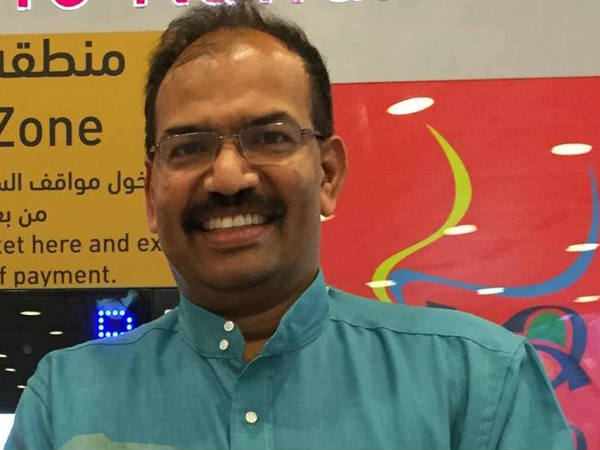 അടിച്ചവരും അടി കൊണ്ടവരും..