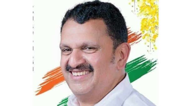 കരുണാകരന് മാള എന്ന പോലെ