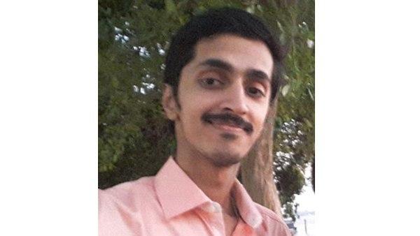 ഡോ.കഫീല് ഖാന് ഇപ്പൊ എവിടെയാണ്?