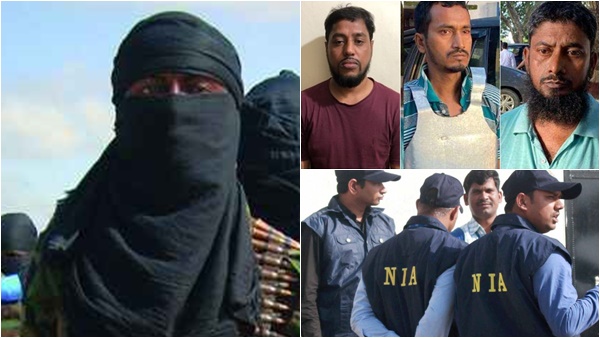 കൂടുതല് വിവരങ്ങള്