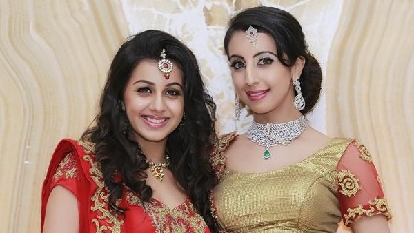 മലയാളത്തിലും സിനിമകൾ