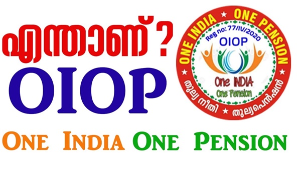 10000 രൂപ വീതം