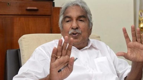പ്രതിപക്ഷ നേതാവ്