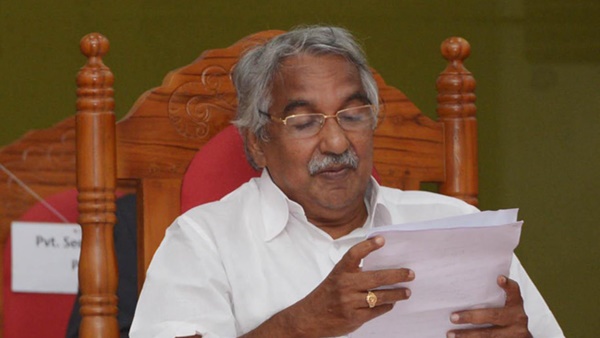 വിവാദകാലം