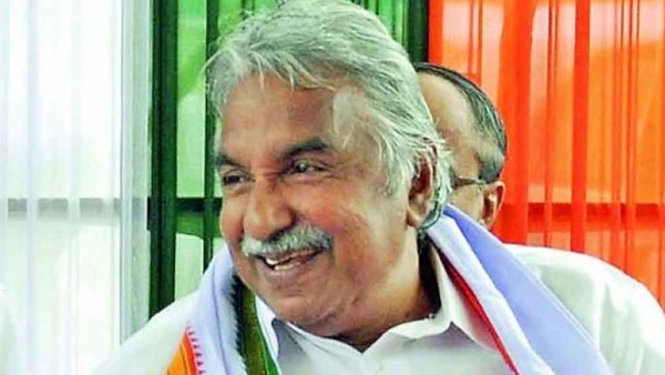 ഏറ്റവും കുറഞ്ഞ ഭൂരിപക്ഷം