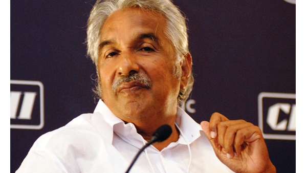 ഹൈസ്കൂള് സുഹൃത്ത് തങ്കപ്പന്