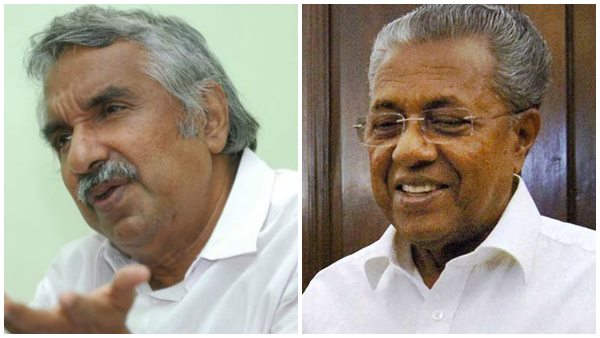 ആശങ്കാജനകമാണ്