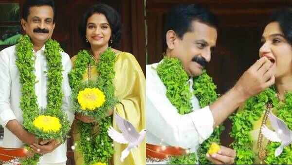 ചിത്രങ്ങള്