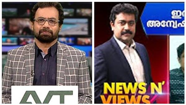 ഓഗസ്റ്റില് മികച്ച പ്രകടനം