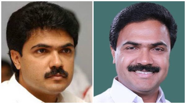വിജയസാധ്യത ഉളള സ്ഥാനാര്ത്ഥി