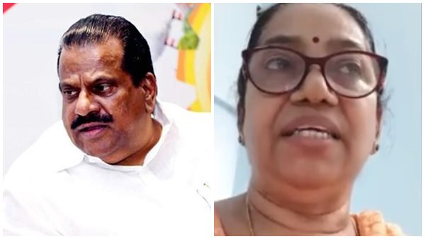 ക്വാറന്റൈന് ലംഘിച്ചിട്ടും ഇല്ല