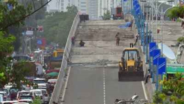 അപ്രതീക്ഷിതമായിരുന്നു