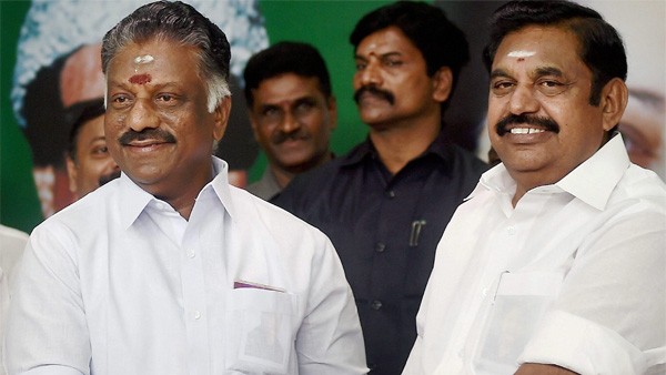 നേതൃപദവി ഏറ്റെടുക്കും